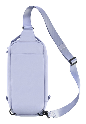 Belkin Tasche Nintendo Spielkonsole - Lila