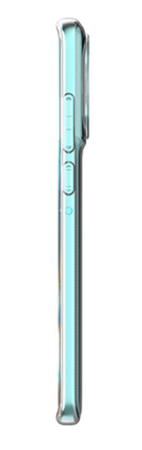Just in Case 8510518. Case type: Cover, Brand compatibility: Motorola, Compatibility: Edge 60, Edge 60 Fusion, Edge 60s, M