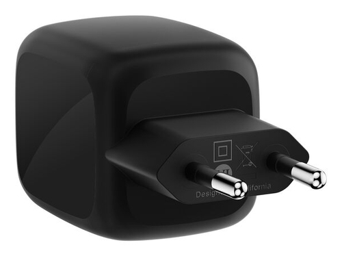 Belkin BoostCharge Pro 67 W Wechselstromadapter - 67 W