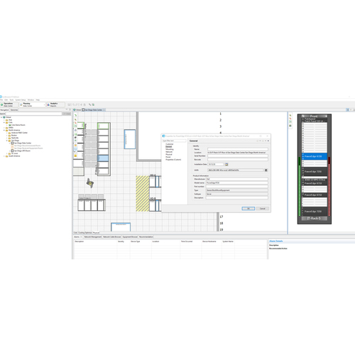 Schneider Electric Software Support Contract - 1 Year - Service - Technical