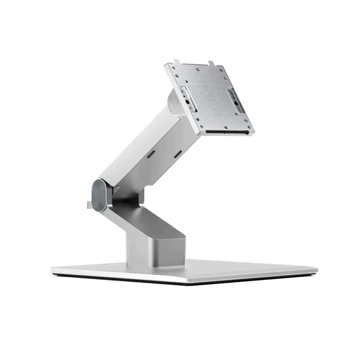 Alogic Clarity Fold 27C4KPDTF 27" Class Webcam LED Touchscreen Monitor - 16:9 - 13 ms - 68.6 cm (27") Viewable - One Glass