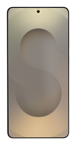 Belkin Titan SmartShield 9H Glas Displayschutz für Samsung Galaxy S26 Ultra - Glasklar - 1 Stück - für AMOLED Smartphone -