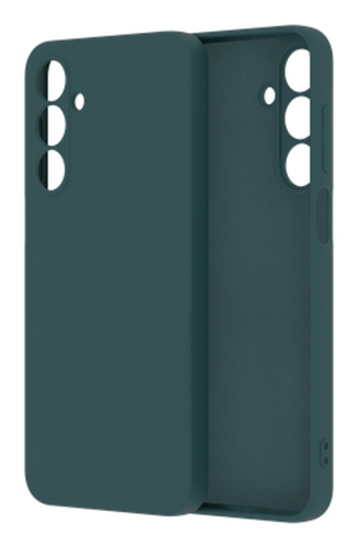 Just in Case 8502650. Case type: Cover, Brand compatibility: Samsung, Compatibility: Galaxy A16, Maximum screen size: 17 c