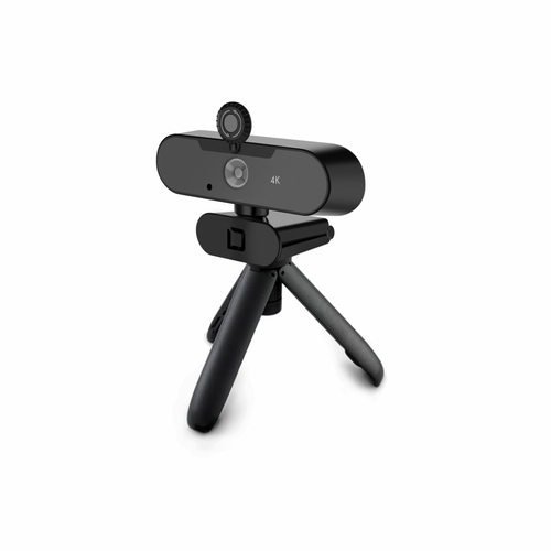 WEBCAM PRO PLUS 4K