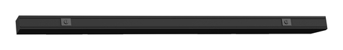 Raritan PX4-53A8C-C8E7A0 PDU - Switched with Metered-by-Outlet - 12 x IEC 60320 C13, 12 x CX - 16 A - 120 V AC, 230 V AC I