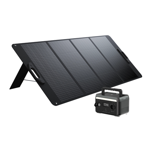 Xtorm XP2SW200. Rated power: 200 W, Minimum output voltage: 20 V, Solar panel current: 11000 mA. Solar cell type: Monocrys