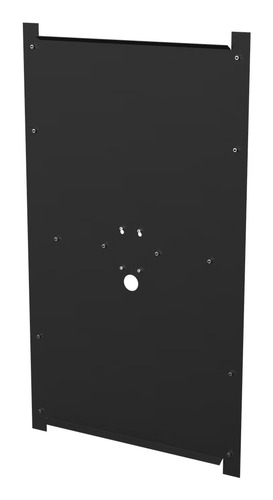 Casing Pure Back 75P - Black