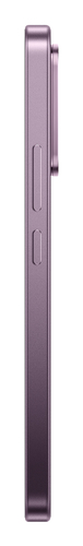 Xiaomi 17T. Display diagonal: 16.7 cm (6.59"), Display resolution: 2756 x 1268 pixels. Processor family: MediaTek Dimensit