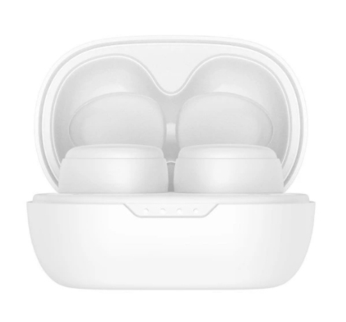 Carneo S4 mini. Product type: Headset. Connectivity technology: Wireless, Bluetooth. Recommended usage: Calls/Music. Wirel