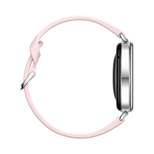 Huawei WATCH GT 7 41mm. Bildschirmdiagonale: 3,35 cm (1.32"), Bildschirmtechnologie: AMOLED, Display-Auflösung: 466 x 466 