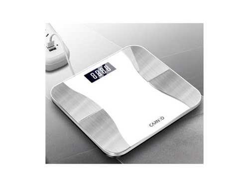 Carneo Digital Fat Analyzer Scale - 1