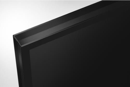 Sony Pro Bravia FW-32BZ30J1 812,80 mm LCD Digital-Signage-Display - 24 Stunden/7 Tage Betrieb - 3840 x 2160 - 300 cd/m² - 