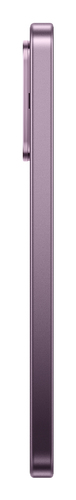 Xiaomi 17T. Display diagonal: 16.7 cm (6.59"), Display resolution: 2756 x 1268 pixels. Processor family: MediaTek Dimensit