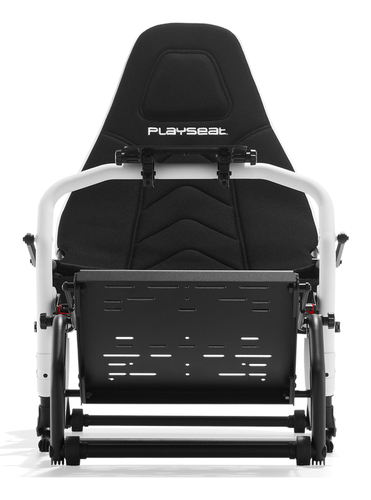 Playseat Challenge DD – F1. Product type: Universal gaming chair, Maximum user weight: 120 kg, Seat type: Padded seat. Wid