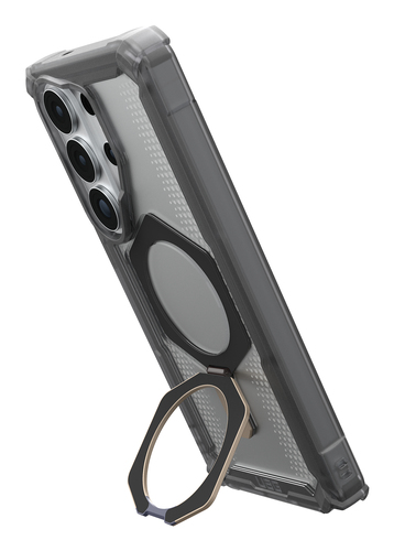 Urban Armor Gear Plasma XTE. Case type: Cover, Brand compatibility: Samsung, Compatibility: Galaxy S26 Ultra, Maximum scre