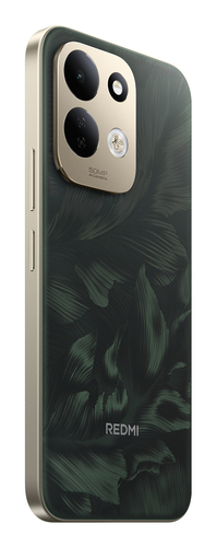 Xiaomi Redmi 17. Display diagonal: 17.8 cm (6.99"), Display resolution: 1600 x 720 pixels. Processor family: Snapdragon. R