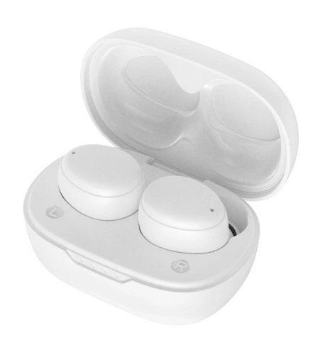 Carneo S4 mini. Product type: Headset. Connectivity technology: Wireless, Bluetooth. Recommended usage: Calls/Music. Wirel