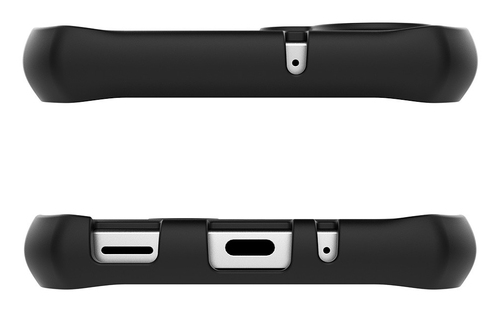 Mobilis 066100. Tipo de mala: Capa, Compatibilidade da marca: Samsung, Compatibilidade: Galaxy A17 4G - A17 5G, Tamanho má
