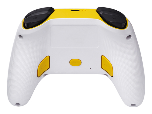PowerA Advantage Gaming Pad - Wireless - USB - Nintendo Switch 2, Nintendo Switch, Nintendo Switch OLED, Nintendo Switch L