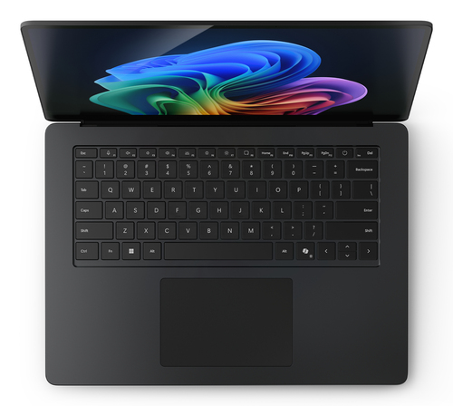 Microsoft Surface Laptop 8. Product type: Laptop, Form factor: Clamshell. Processor family: Intel Core Ultra 5, Processor 