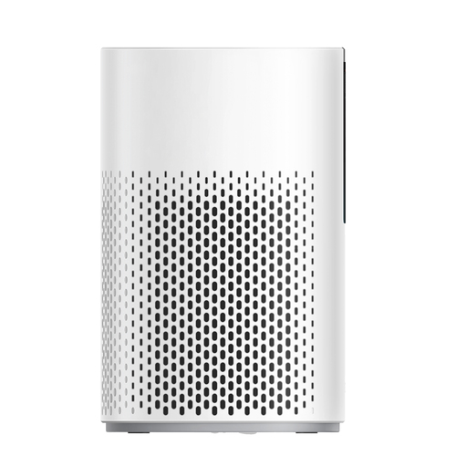 Dreo Air Purifier Macro AP605S – Purificatore Smart con Tecnologia TurboWind™ e CADR 202 m³/h – Sistema di Filtrazione a 5