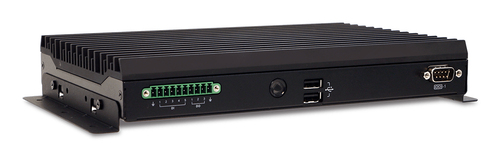 AOPEN DEX5750-W. Product colour: Black. Processor manufacturer: Intel, Processor model: Intel Core i5-1135G7, Processor fr