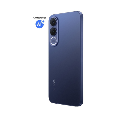 VIVO V70 FE. Display diagonal: 17.4 cm (6.83"), Display resolution: 2800 x 1260 pixels. Processor family: MediaTek Dimensi