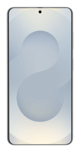 Belkin ScreenForce 9H Glas Displayschutz für Samsung Galaxy S26 - Glasklar - 1 Stück - für AMOLED Smartphone - Sturzsicher