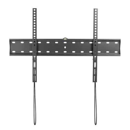 Napofix WM260F. Maximum weight capacity: 40 kg, Minimum screen size: 94 cm (37"), Maximum screen size: 2.29 m (90"), Minim
