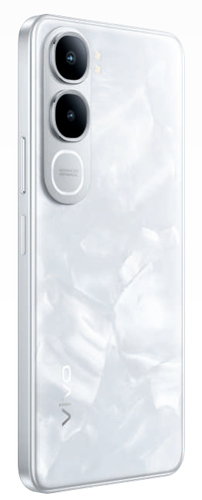 Y31E 6+256GB 5G WHITE .