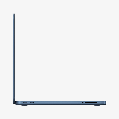 Spigen Safe View MacBook Neo 13-inch Privacy Screen Protector. Maximum screen size: 33 cm (13"), Suitable for: Laptop, Typ