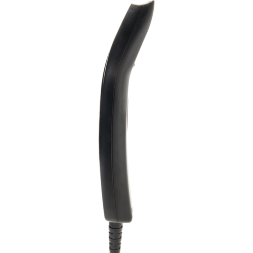 Opticon OPL-6845S. Type: Handheld bar code reader, Scanner type: 1D, Linear (1D) barcodes supported: Codabar, Code 11, Cod