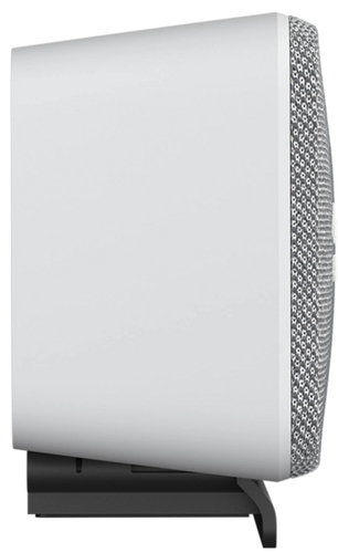 Cisco Webex Room Bar Video Conference Equipment - Small Room Size Supported - First Light