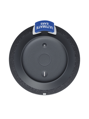 Ultimate Ears WONDERBOOM 4 Lautsprechersystem