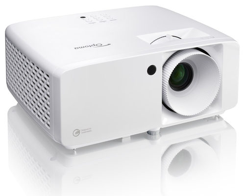 HZ151X DLP PROJECTOR .