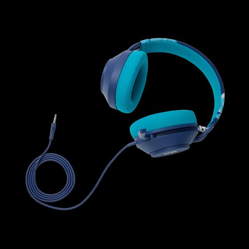PowerA LucidSound LS10X Gen 2 Wired Gaming Headset for XBOX Series X|S - Aqua Wave. Product type: Headset. Connectivity te