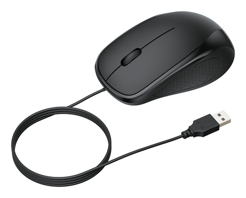 Belkin Connect Combo Keyboard & Mouse - English - USB Type A Cable Keyboard - USB Type A Cable Mouse - Optical - 1200 dpi 