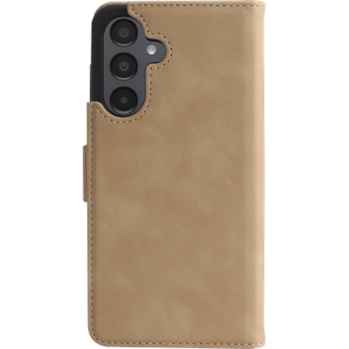 Just in Case 8502940. Case type: Wallet case, Brand compatibility: Samsung, Compatibility: Galaxy A36 / A56, Maximum scree