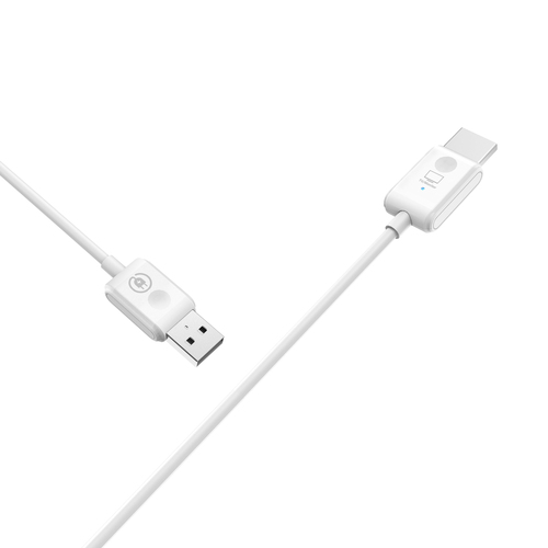 Optoma WHD211 Video-Extender-Transmitter/Receiver - Kabellos - 20 m Reichweite - 1 x USB - 1 x HDMI Ein - 1 x HDMI Aus - 1