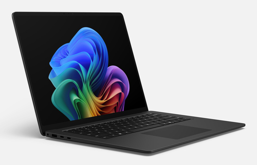 Microsoft Surface Laptop 8 15". Produkttyp: Laptop, Formfaktor: Klappgehäuse. Prozessorfamilie: Snapdragon. Bildschirmdiag