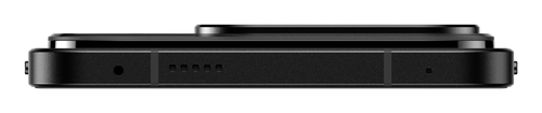 ZTE Nubia Air Pro Prime Black. Dimensioni diagonale schermo: 17,2 cm (6.77"), Risoluzione del display: 1080 x 2392 Pixel. 