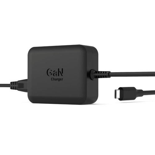 Port Connect Power Supply - 100 W