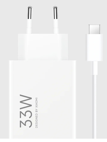 Xiaomi BHR9956EU. Tipo de carregador: Interior, Tipo de fonte de alimentação: USB, Compatibilidade do carregador: Smartpho