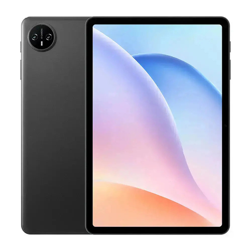 Doogee Tab A9. Dimensioni diagonale schermo: 39,6 cm (15.6"), Risoluzione del display: 1280 x 800 Pixel. Capacità memoria 