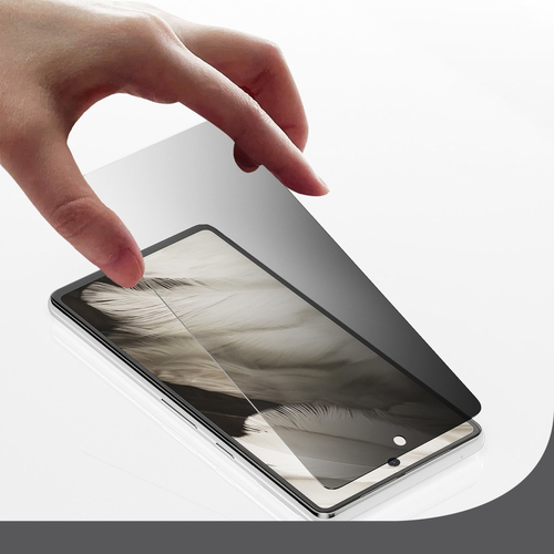4smarts 541333. Markenkompatibilität: Samsung, Kompatibilität: Galaxy S24 FE, Galaxy A36, Galaxy A56, Schutzfunktion: Kuge