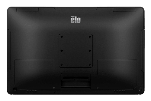 Terminale POS Elo I-Series 3 Tecnologia vPro - (Intel Core i3 i3-1215UL - 8 GB DDR5 SDRAM 256 GB M.2/PCI Express - 39,6 cm