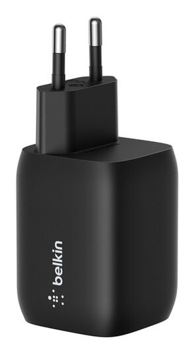Belkin 65 W Wechselstromadapter - 65 W