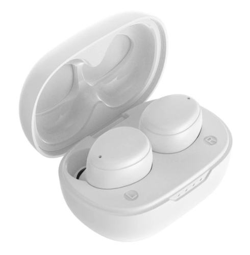 Carneo S4 mini. Product type: Headset. Connectivity technology: Wireless, Bluetooth. Recommended usage: Calls/Music. Wirel