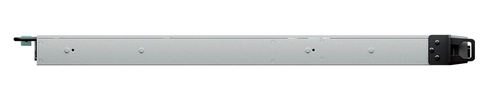 RS1626XS+ 1U 4-BAY 16 GB DDR4 2XUSB 3.2 2XRJ-45 10GBE 1XPCIE