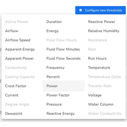 Schneider Electric Ecostruxure IT Expert - Subscription - 3 Year